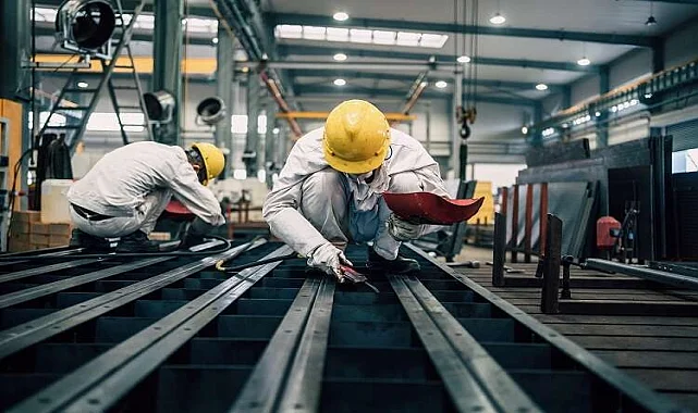 Akören Depo İstifleme Hizmeti